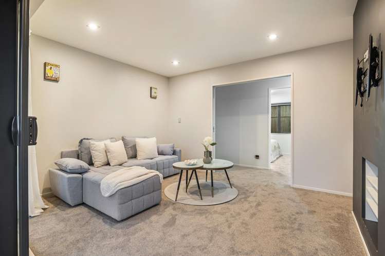 13 Madison Terrace_5