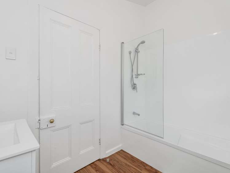 11 Poulson Street Addington_8