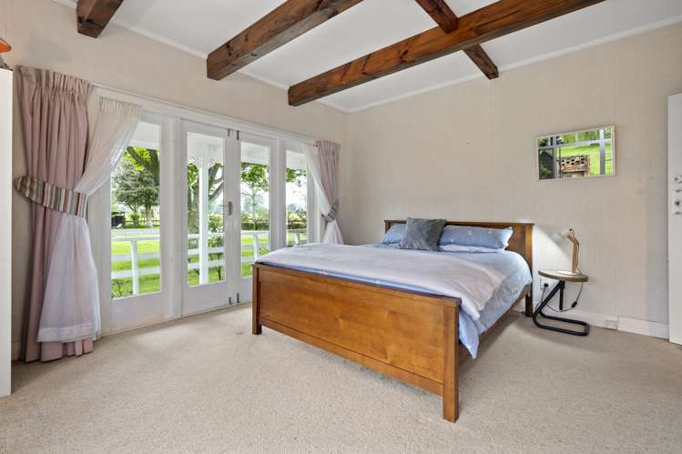 73 Massey Road Rotoorangi_9