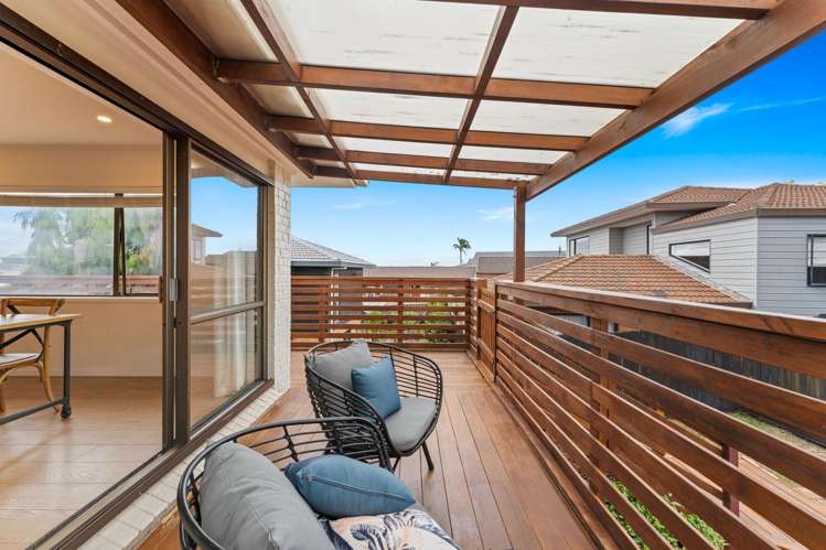 19 Venus Place Half Moon Bay_22