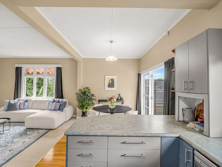 47 Lincoln Road Springvale_12