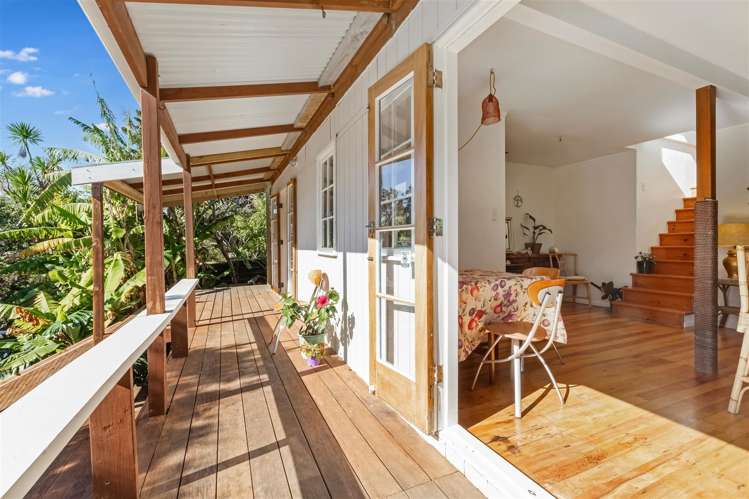 13 Shelly Beach Road Surfdale_11