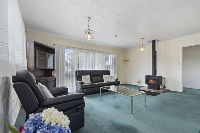 3 Booker Place Manurewa_1