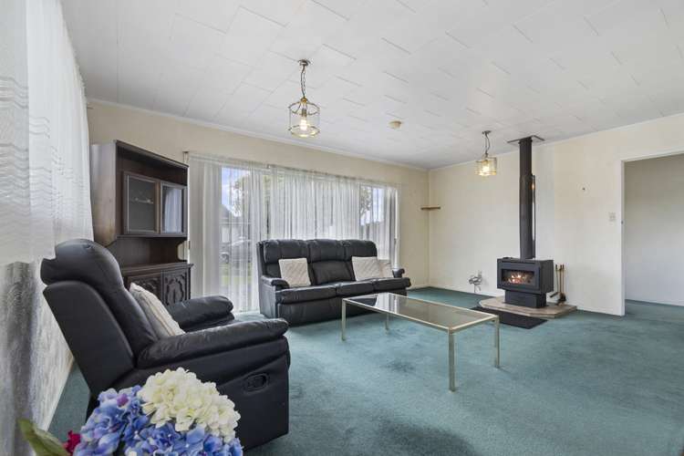 3 Booker Place Manurewa_1