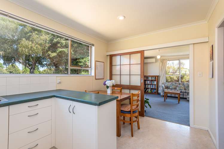 43a Strathfield Avenue Dallington_2