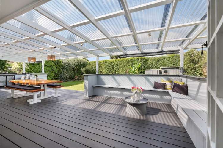 45 Jillian Drive Ranui_11