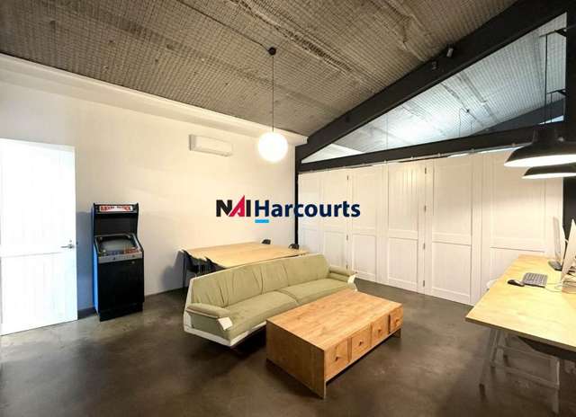 21 Scanlan Street Grey Lynn_3