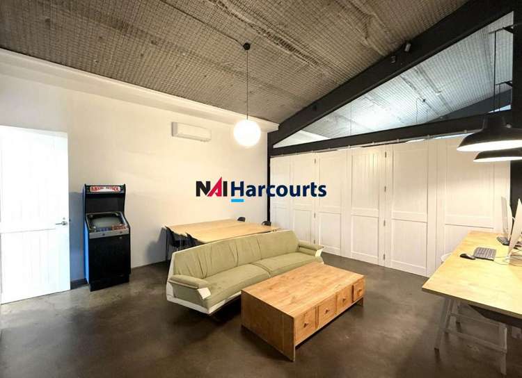 21 Scanlan Street Grey Lynn_3