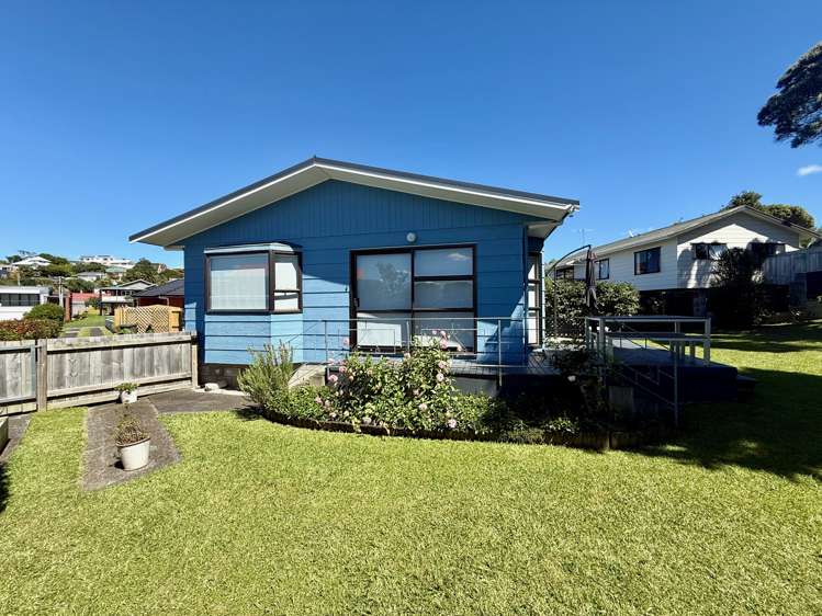 8 John Street Raglan_26