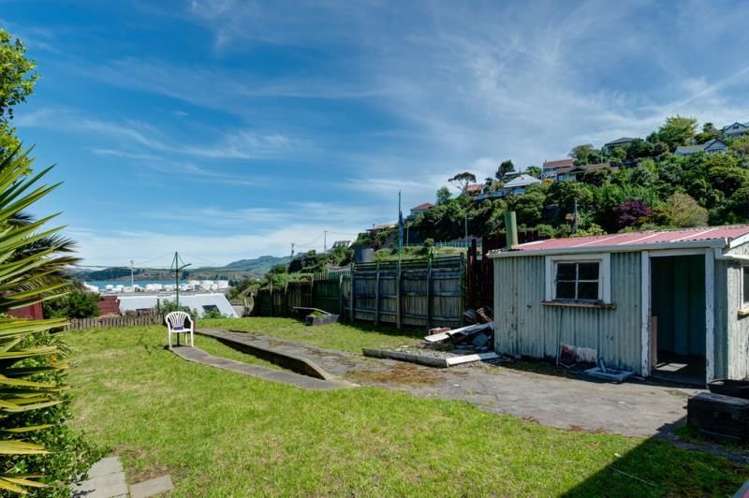 85 London Street Lyttelton_9