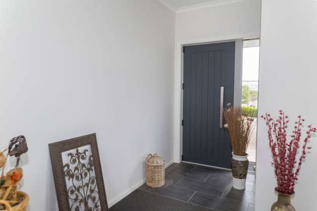 11 Adelaide Road Dannevirke_4