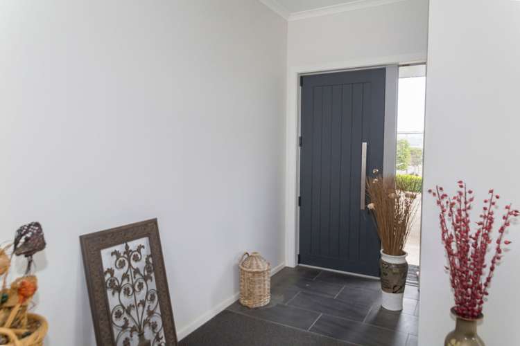 11 Adelaide Road Dannevirke_4