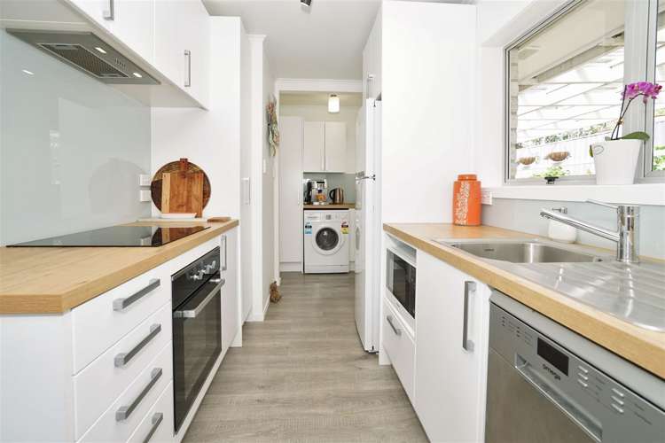 106 Aberdeen Drive Dinsdale_9