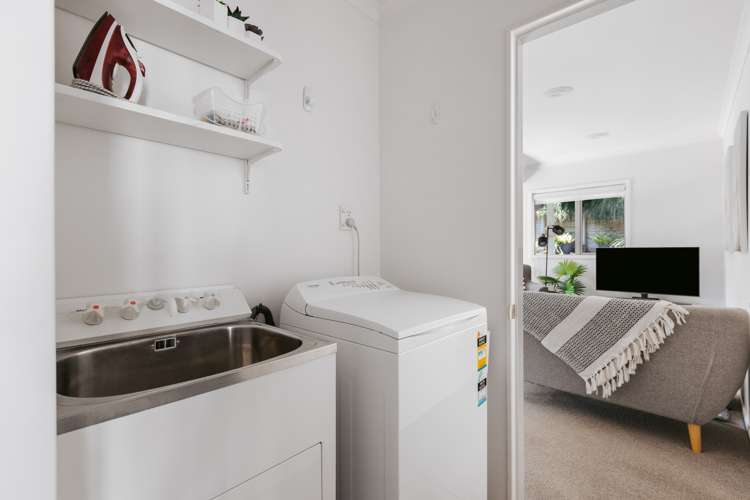 219a Oceanbeach Road Mount Maunganui_22