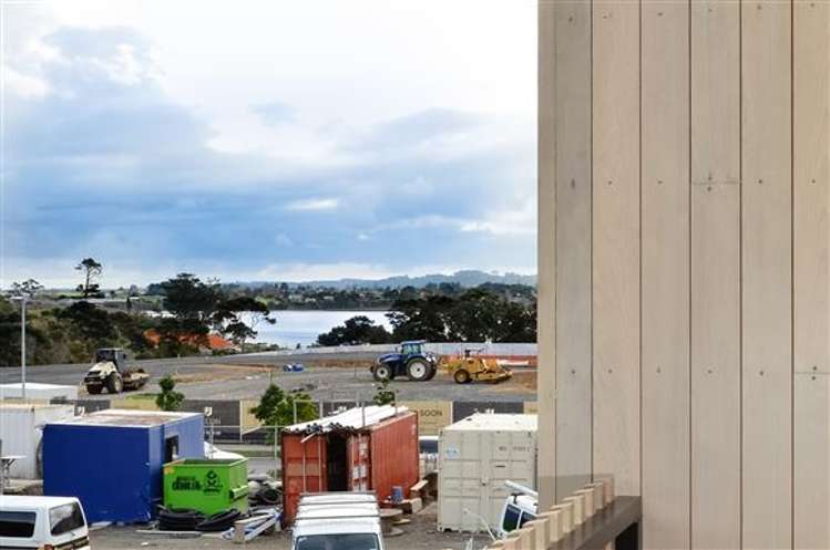 20 Cochrane Road Hobsonville_12