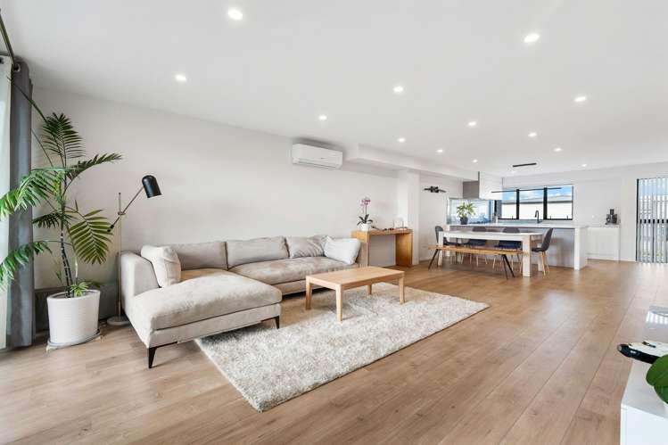 170 Totara Road Whenuapai_4