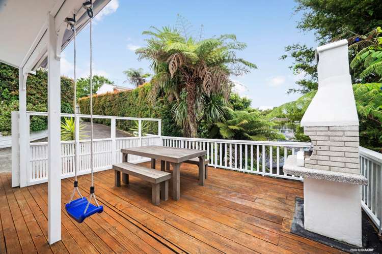 2/56 Nigel Road Browns Bay_22