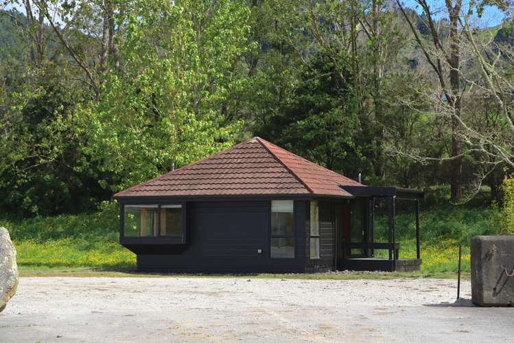 21 Irish Road Mangatawhiri_8