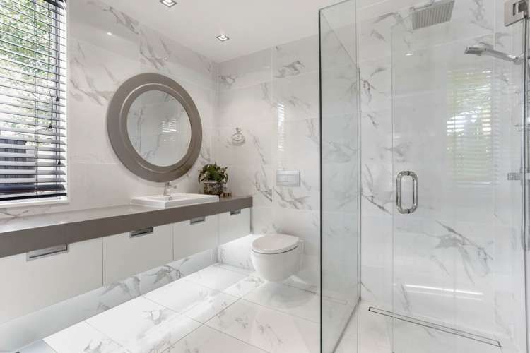 463b Remuera Road Remuera_14