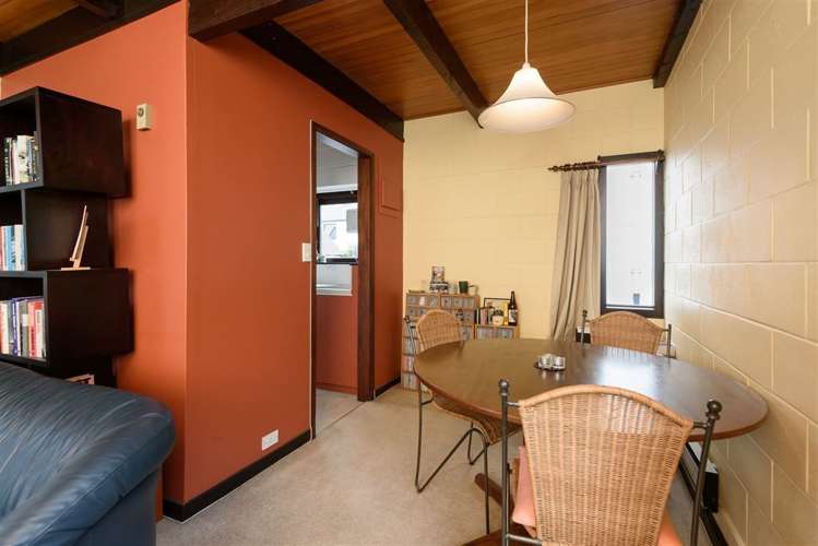 9a Pitarua Street Thorndon_5