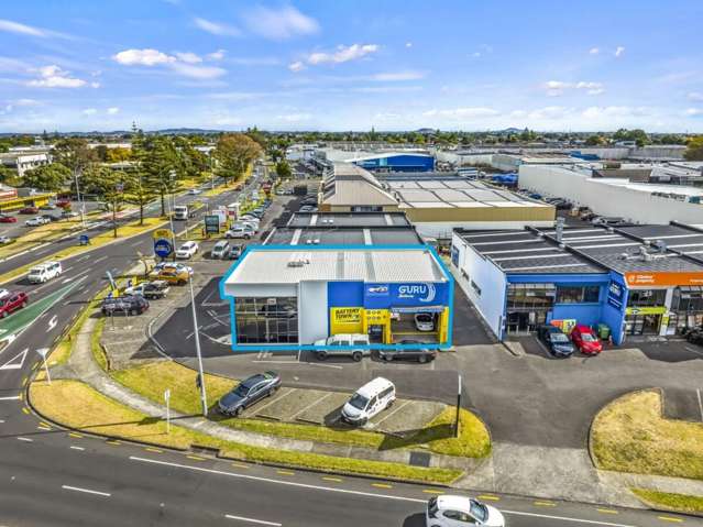 32C Lambie Drive Manukau_2