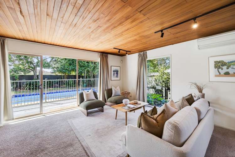 3 Innisfree Drive Ellerslie_11