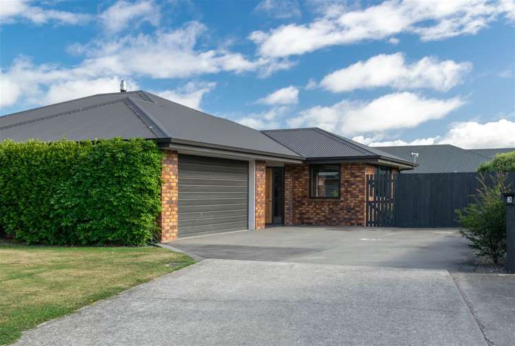 3 Easthaven Place Redwoodtown_19