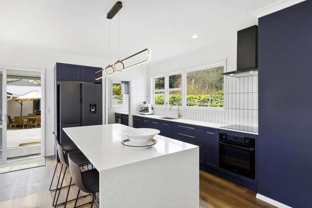 520 Riverside Drive Fairfield_3