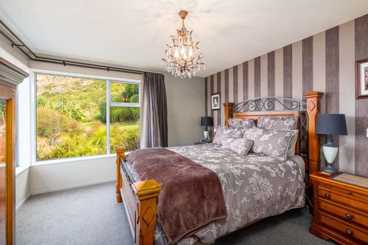 23j Walkers Road Lyttelton_8