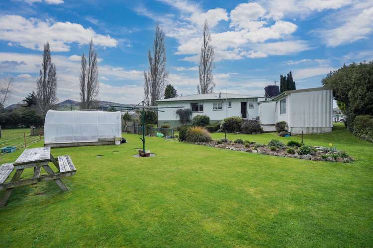 119 Flora Road Lumsden_10