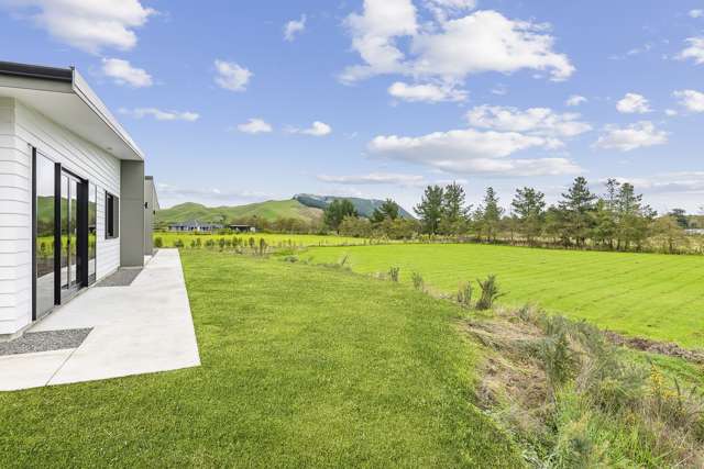 51 Manakau Heights Drive Manakau_3