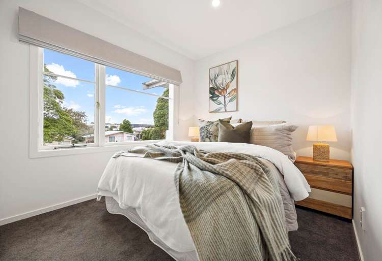 21-1 Howard Hunter Avenue St Johns_5