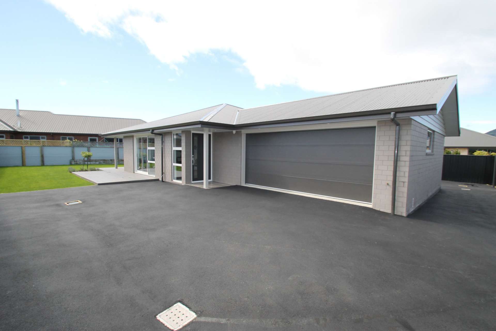 48 Anderton Crescent Mosgiel_0