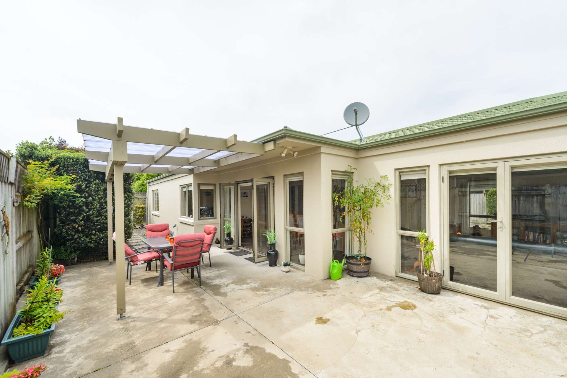 6 Ursula Drive Feilding_0