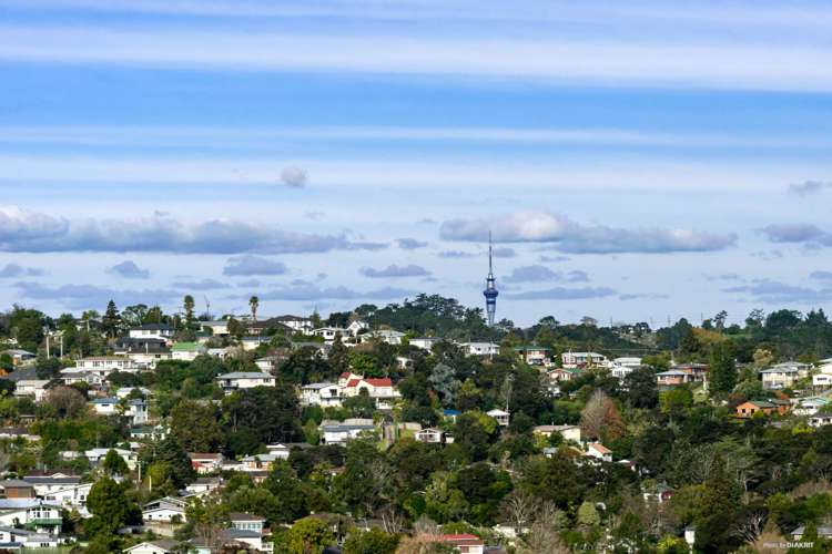 2/116 Manuka Road Bayview_13