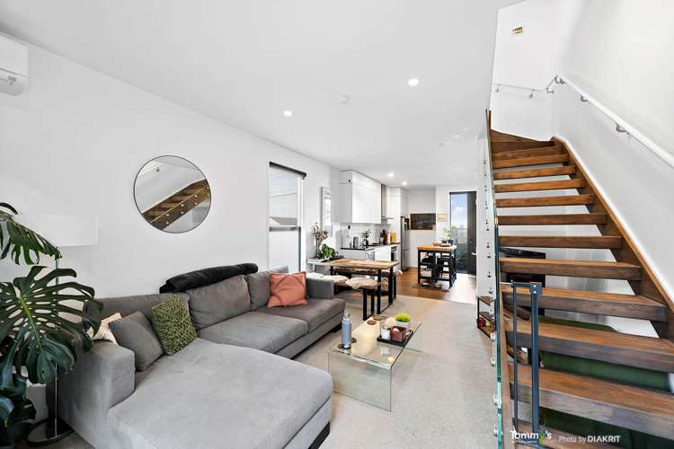 3/20 Trent Street Island Bay_3