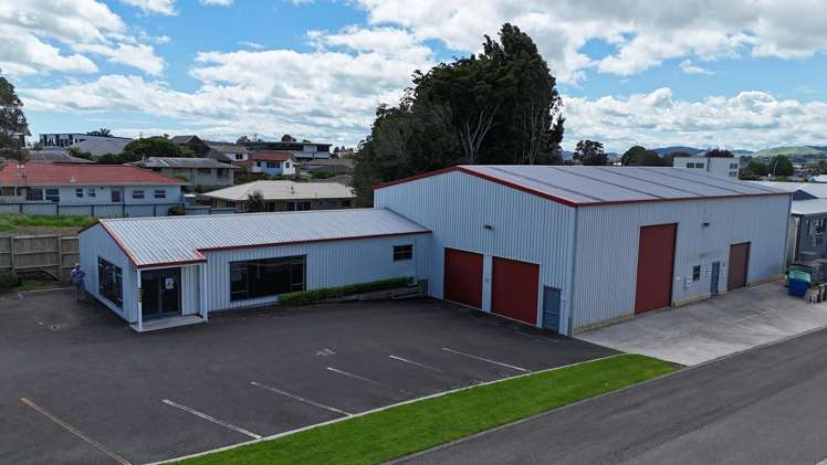 10B Hynds Road Gate Pa_8