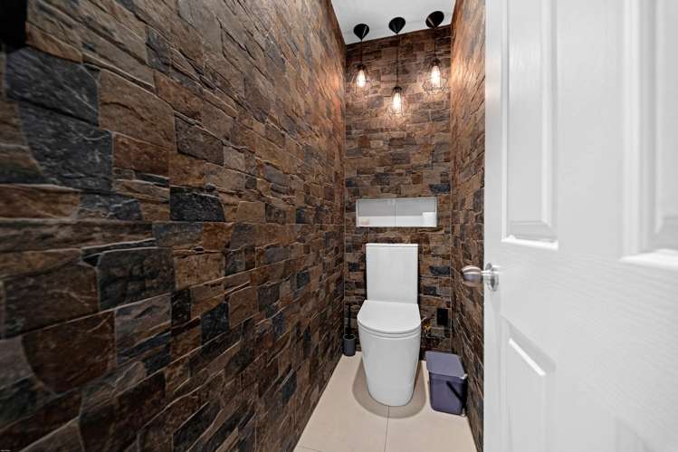 69 Weldene Avenue Glenfield_6