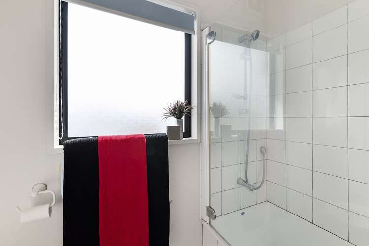 10b Rotoiti Street Johnsonville_10