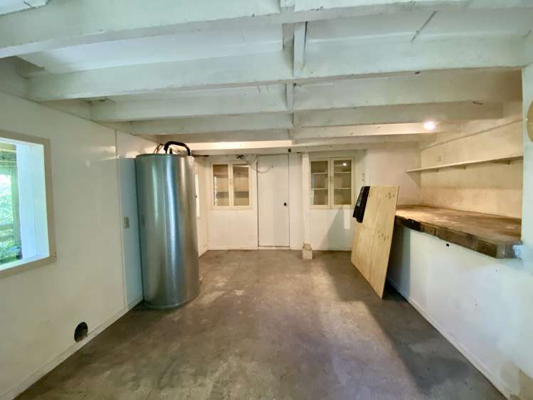 16 Manuka Road Titirangi_31