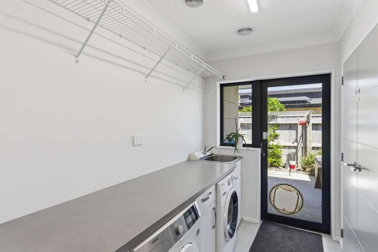 19 Taranui Way Paraparaumu Beach_18