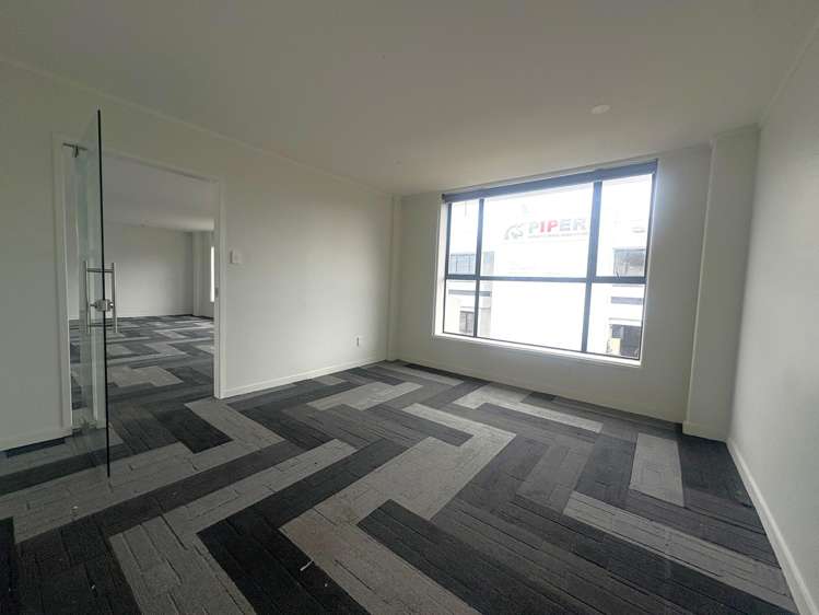 97 Manukau Road Epsom_5