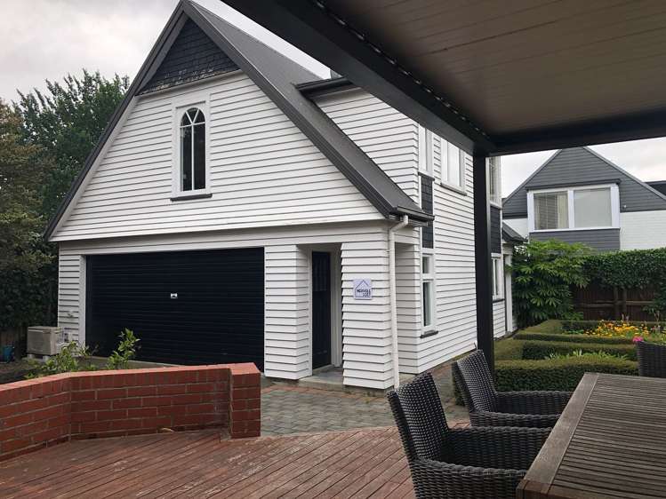 228 Papanui Road Merivale_16