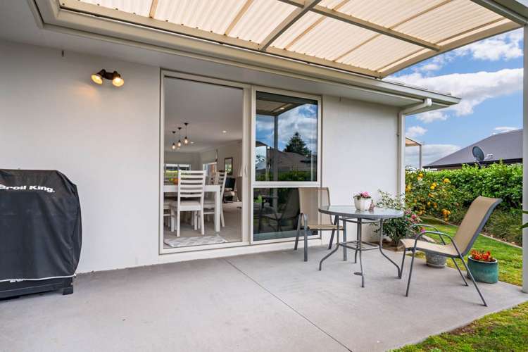 9 Nelson Lane Omokoroa_7