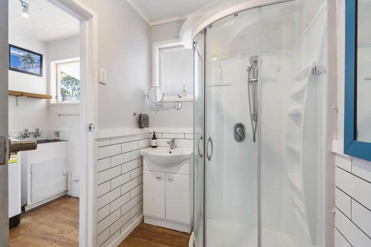 20 Fergusson Street Marton_10