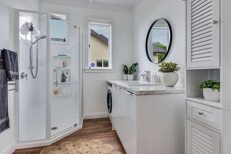 25 Casey Avenue Fairfield_16