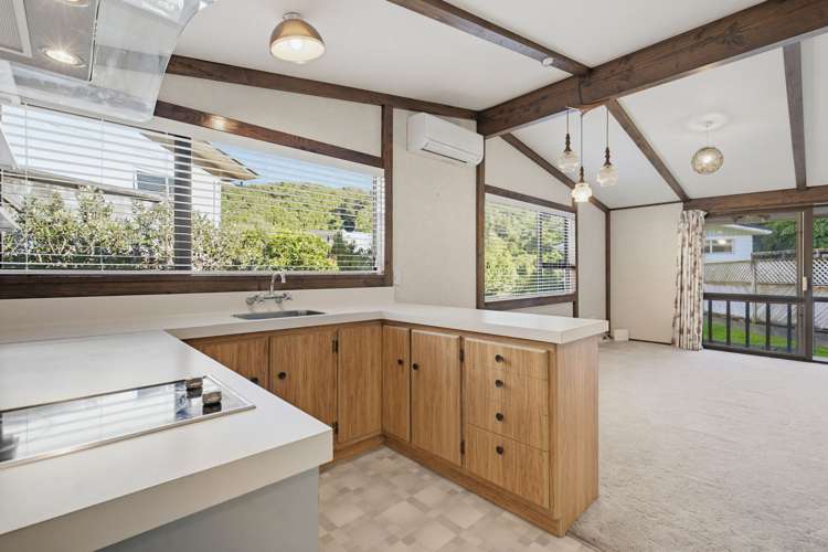 15A Hampden Street Picton_5