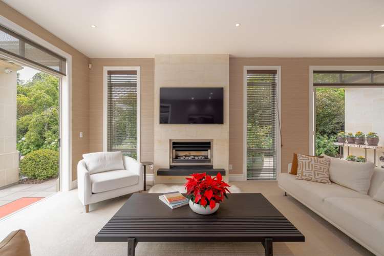 47 Waiwetu Street Fendalton_9