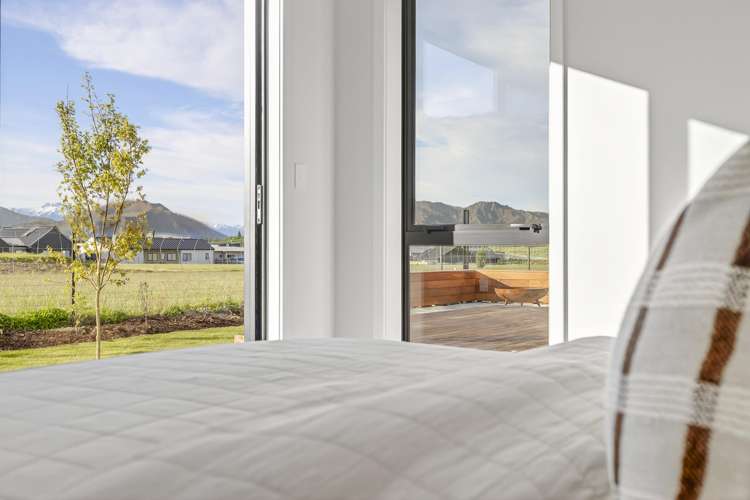 15 Packer Road Wanaka_10