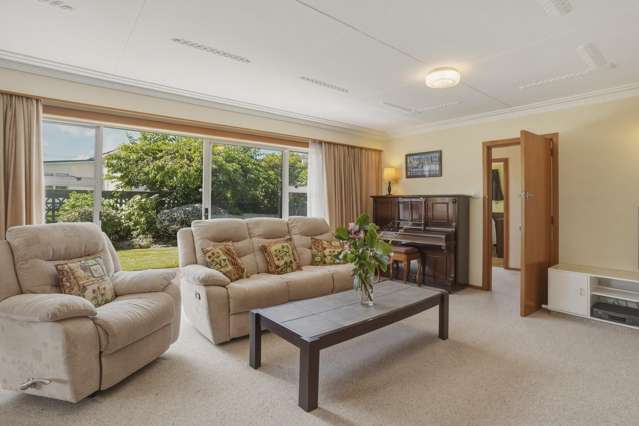 14 Queen Street Milton_4